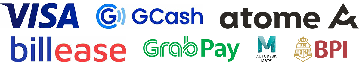 Payment Options